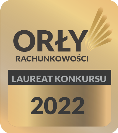 2022-orly-rachunkowosci-400px01ea0f580817103732